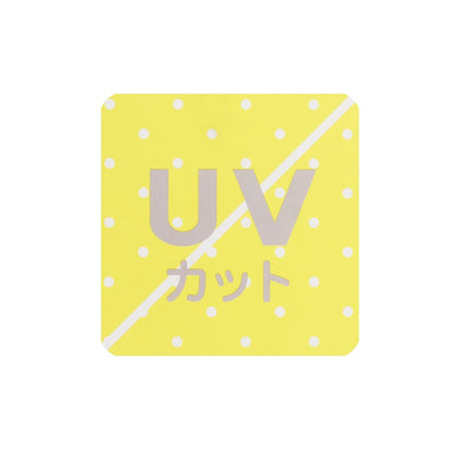 リバティGIRLS 防曬帽
