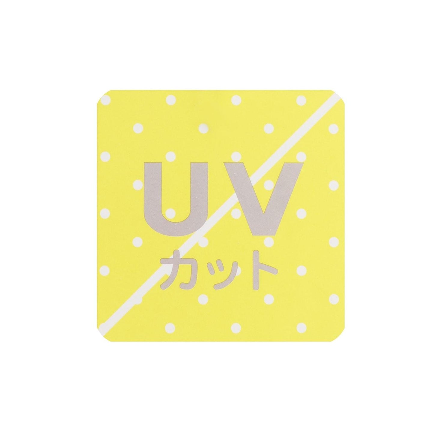 水手短袖連體短褲