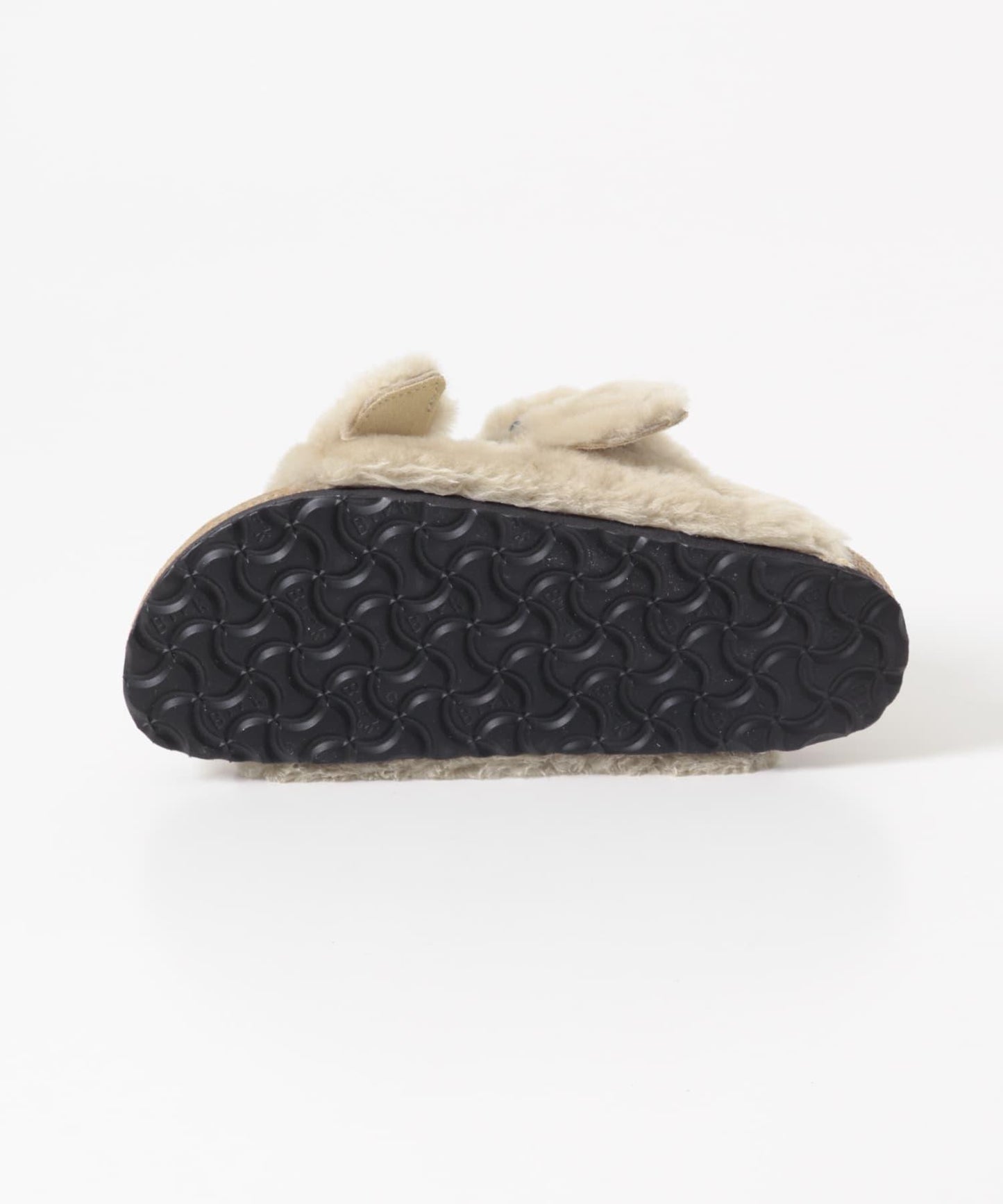 BIRKENSTOCK Arizona Shearling