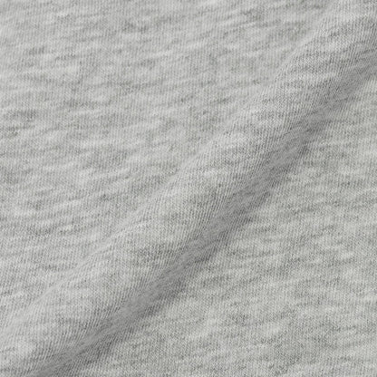 LTXC 線條Logo設計 休閒短褲