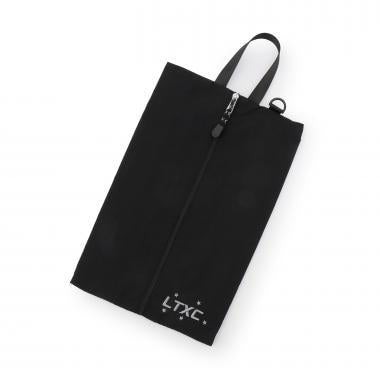 LTXC 防潑水鞋袋