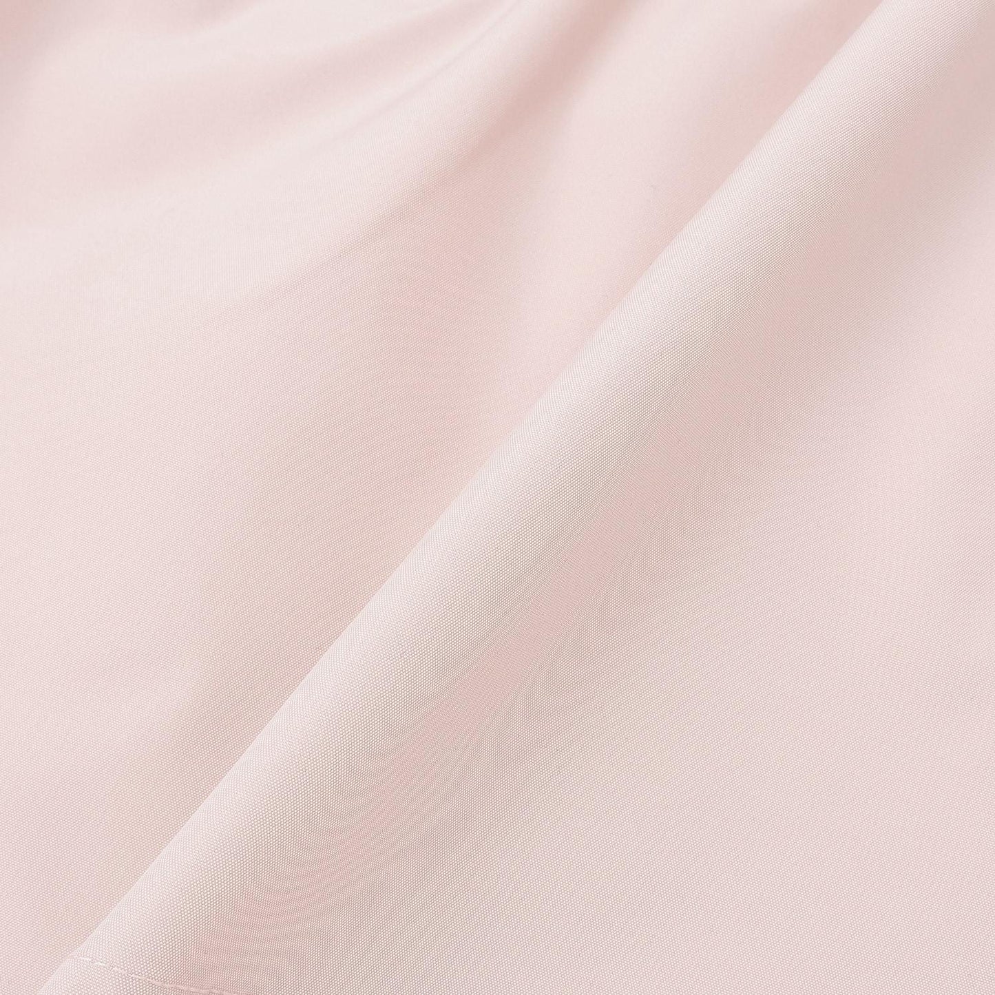 防潑水 2WAY設計 登山外套