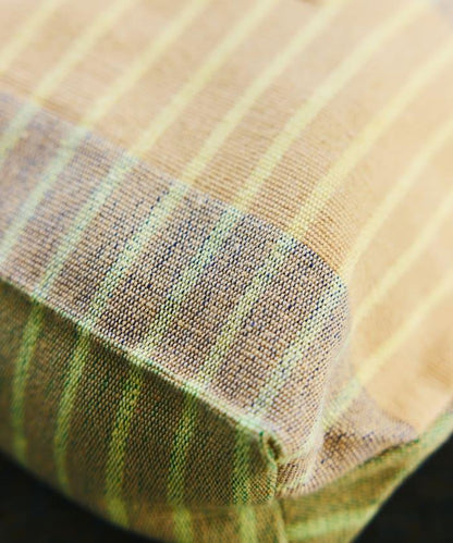 HAMMOCK SACOCHE 吊床款 條紋 斜挎小包