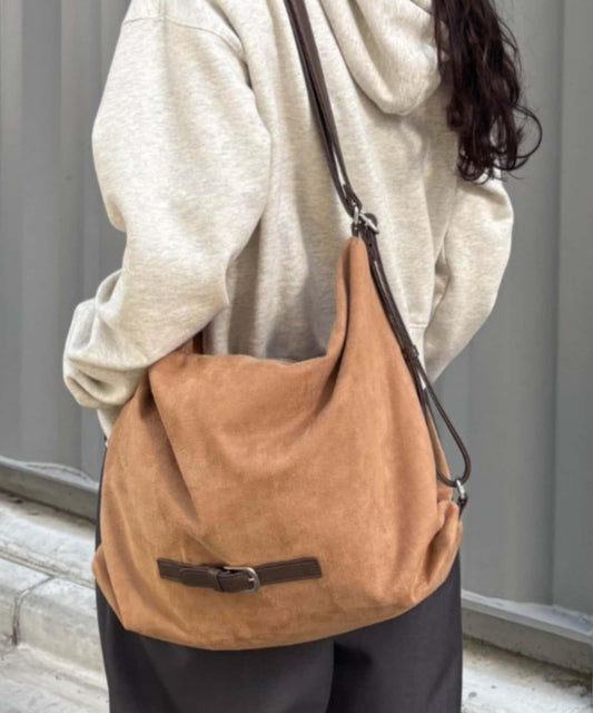 腰帶設計 MultiWAY 多用包