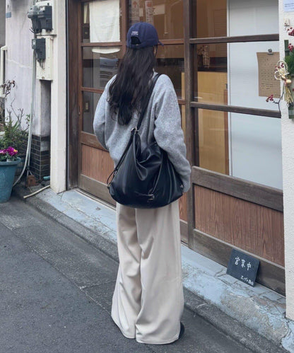 腰帶設計 MultiWAY 多用包