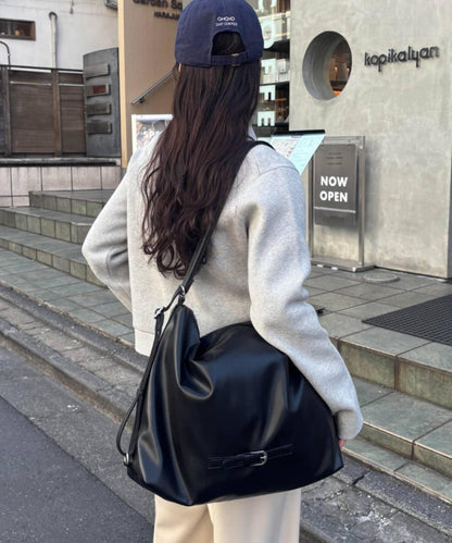 腰帶設計 MultiWAY 多用包