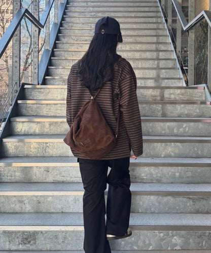 腰帶設計 MultiWAY 多用包