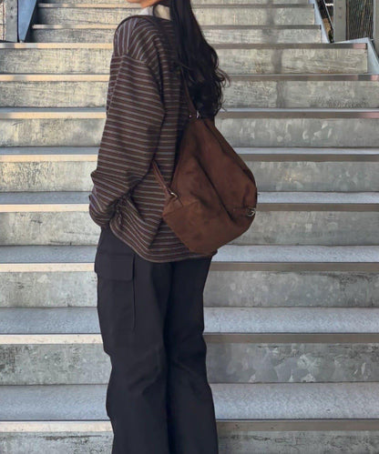 腰帶設計 MultiWAY 多用包