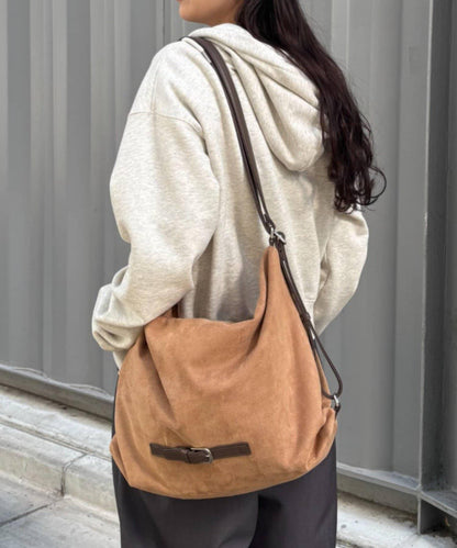 腰帶設計 MultiWAY 多用包