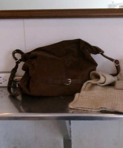 腰帶設計 MultiWAY 多用包