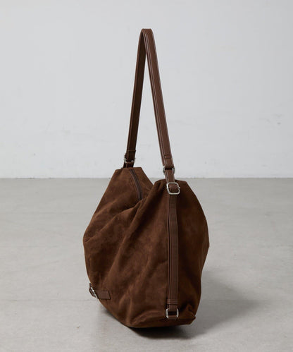 腰帶設計 MultiWAY 多用包