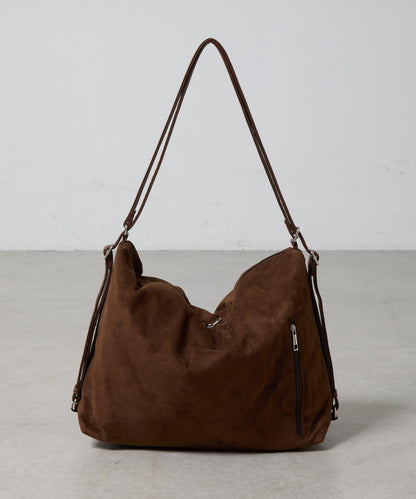 腰帶設計 MultiWAY 多用包