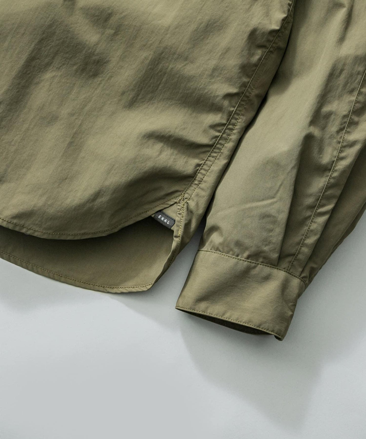 HIKE SHIRTS 襯衫
