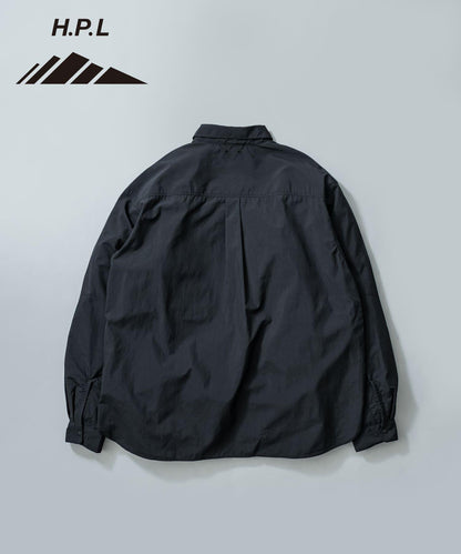 HIKE SHIRTS 襯衫