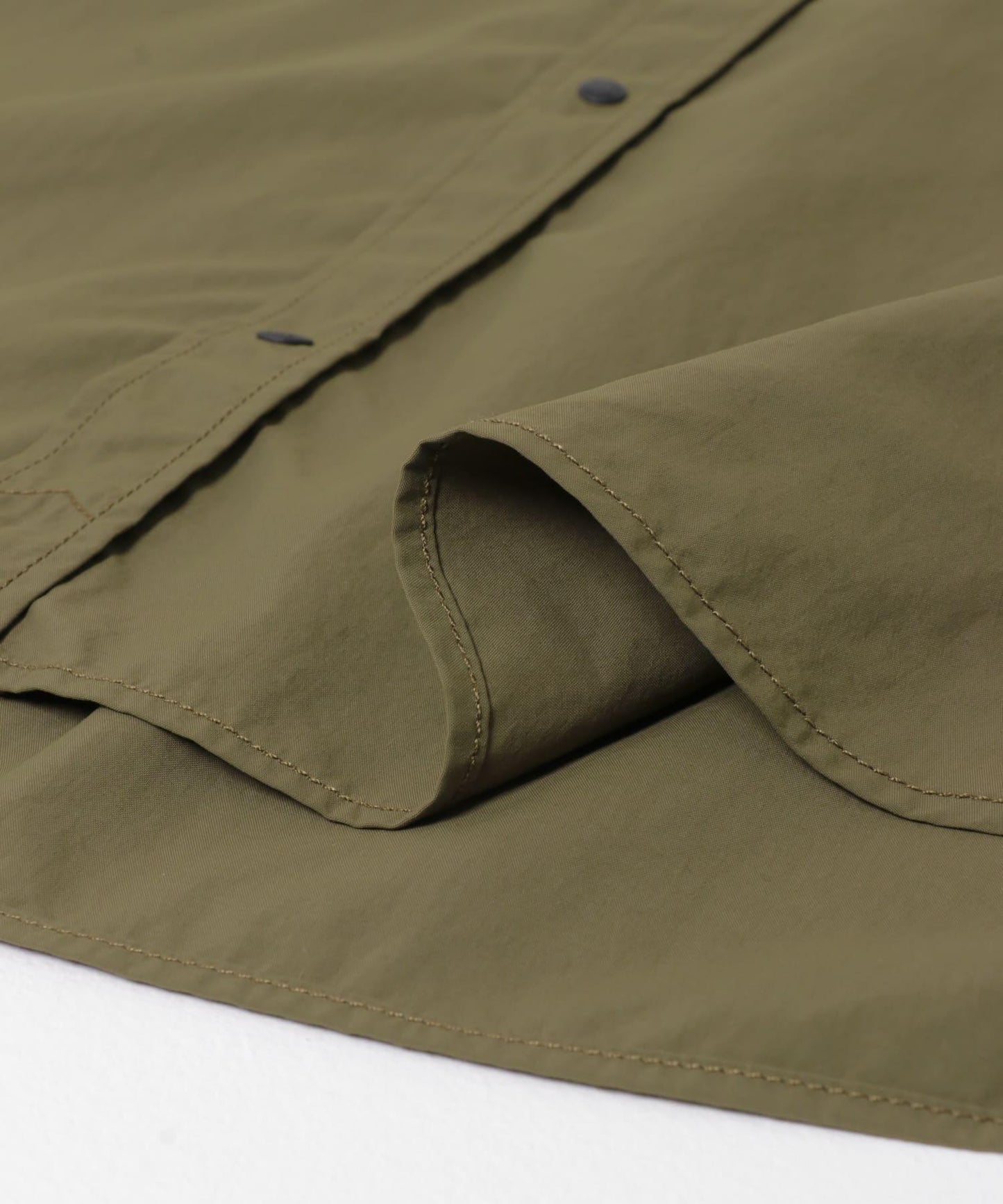 HIKE SHIRTS 襯衫