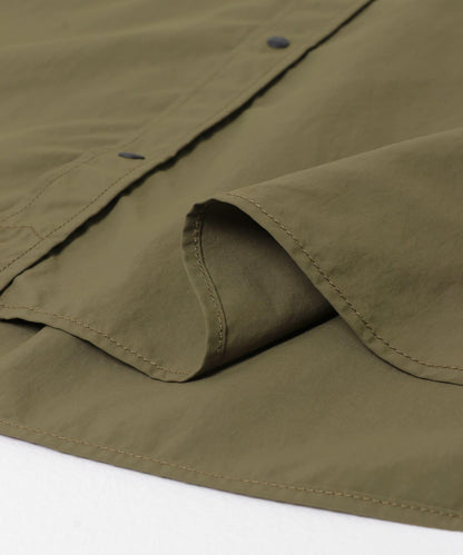 HIKE SHIRTS 襯衫