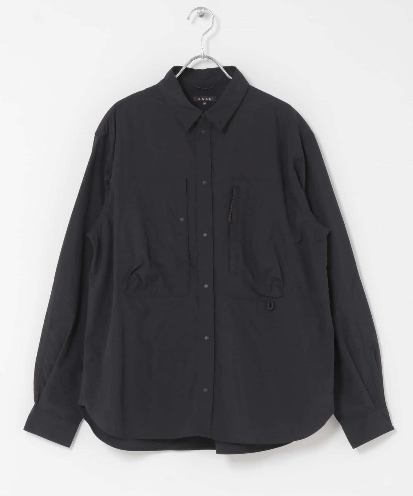 HIKE SHIRTS 襯衫