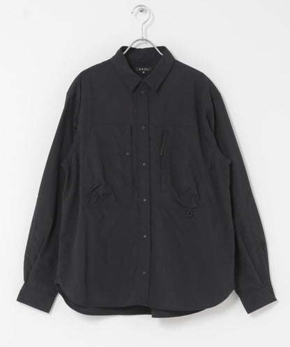 HIKE SHIRTS 襯衫