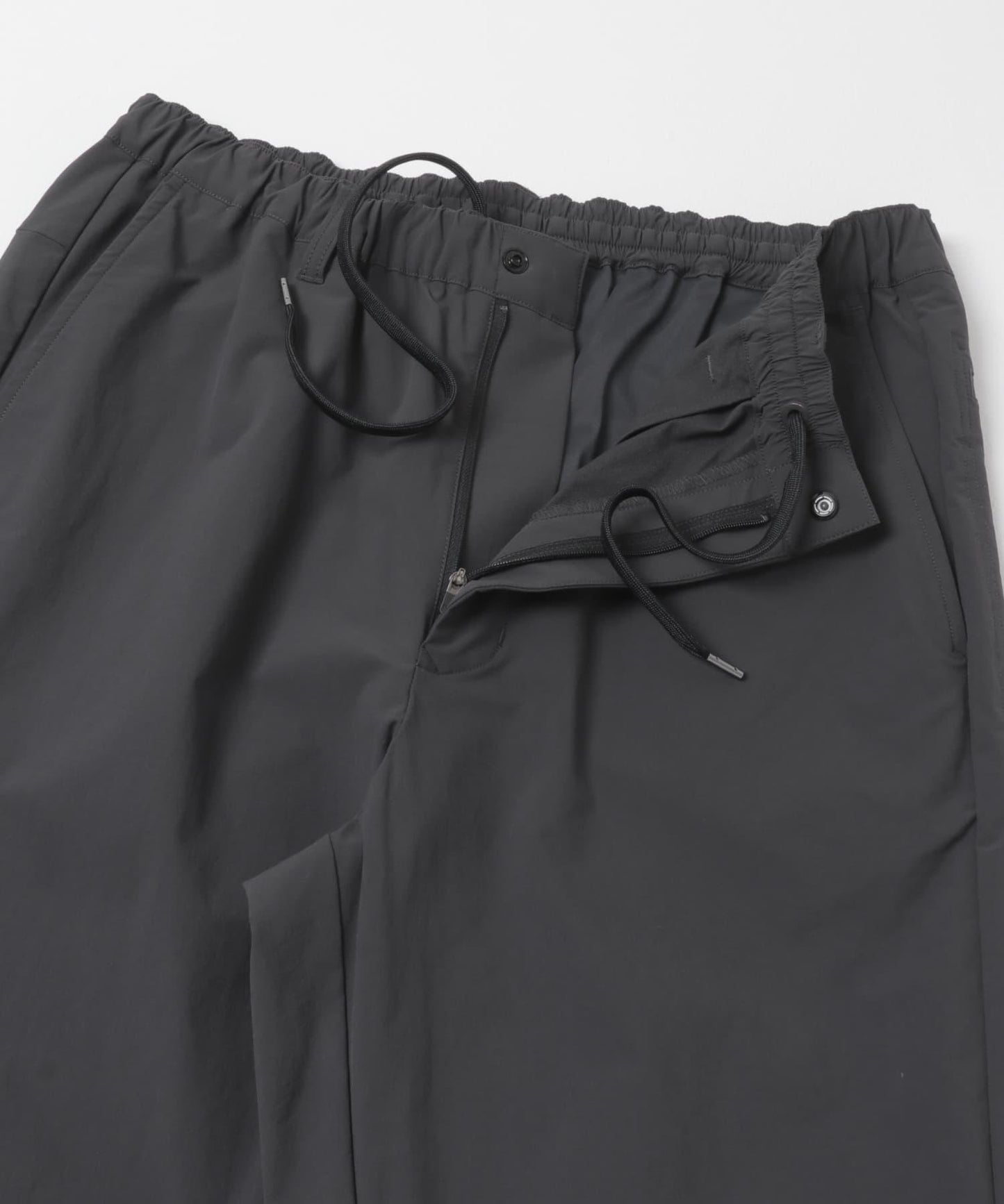 HIKE PANTS 褲子