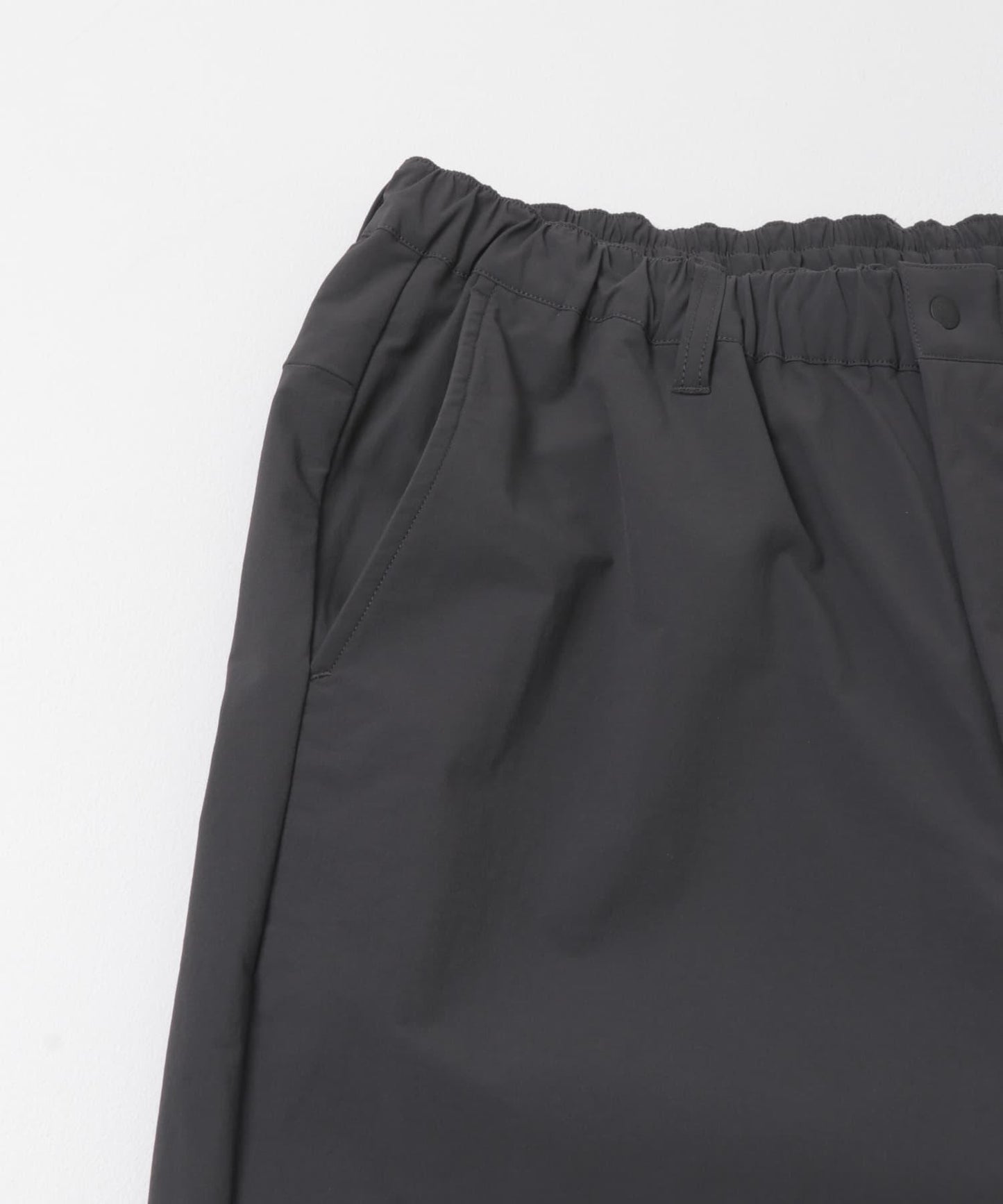 HIKE PANTS 褲子