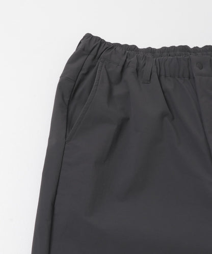 HIKE PANTS 褲子