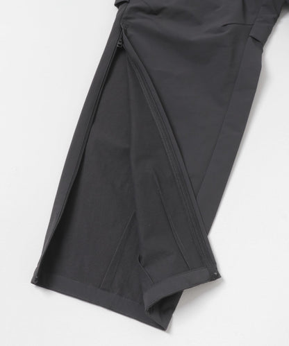 HIKE PANTS 褲子