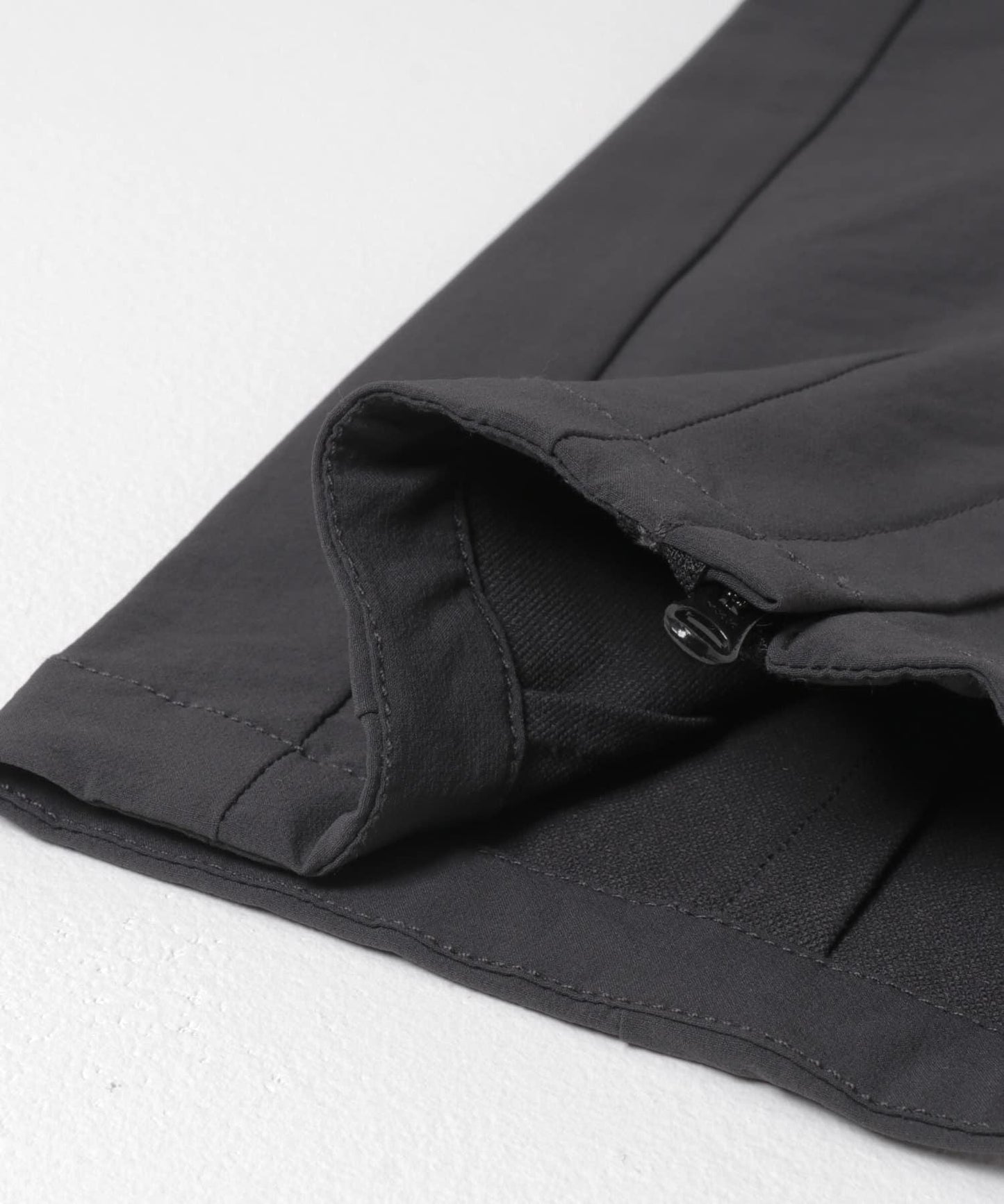HIKE PANTS 褲子