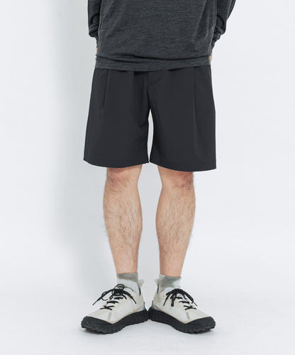 HIKE SHORTS 休閒短褲