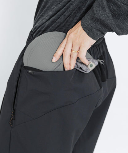 HIKE SHORTS 休閒短褲