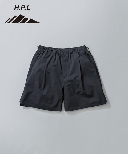 HIKE SHORTS 休閒短褲