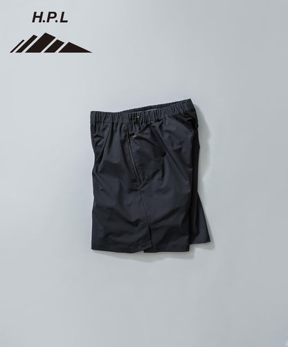 HIKE SHORTS 休閒短褲