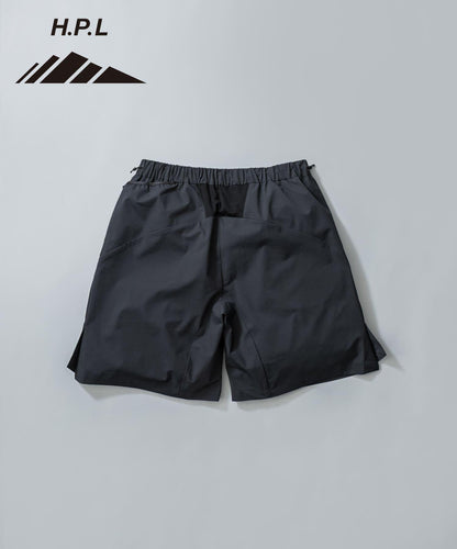 HIKE SHORTS 休閒短褲