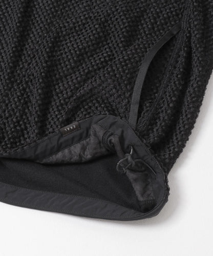 OCTA VEST 馬甲