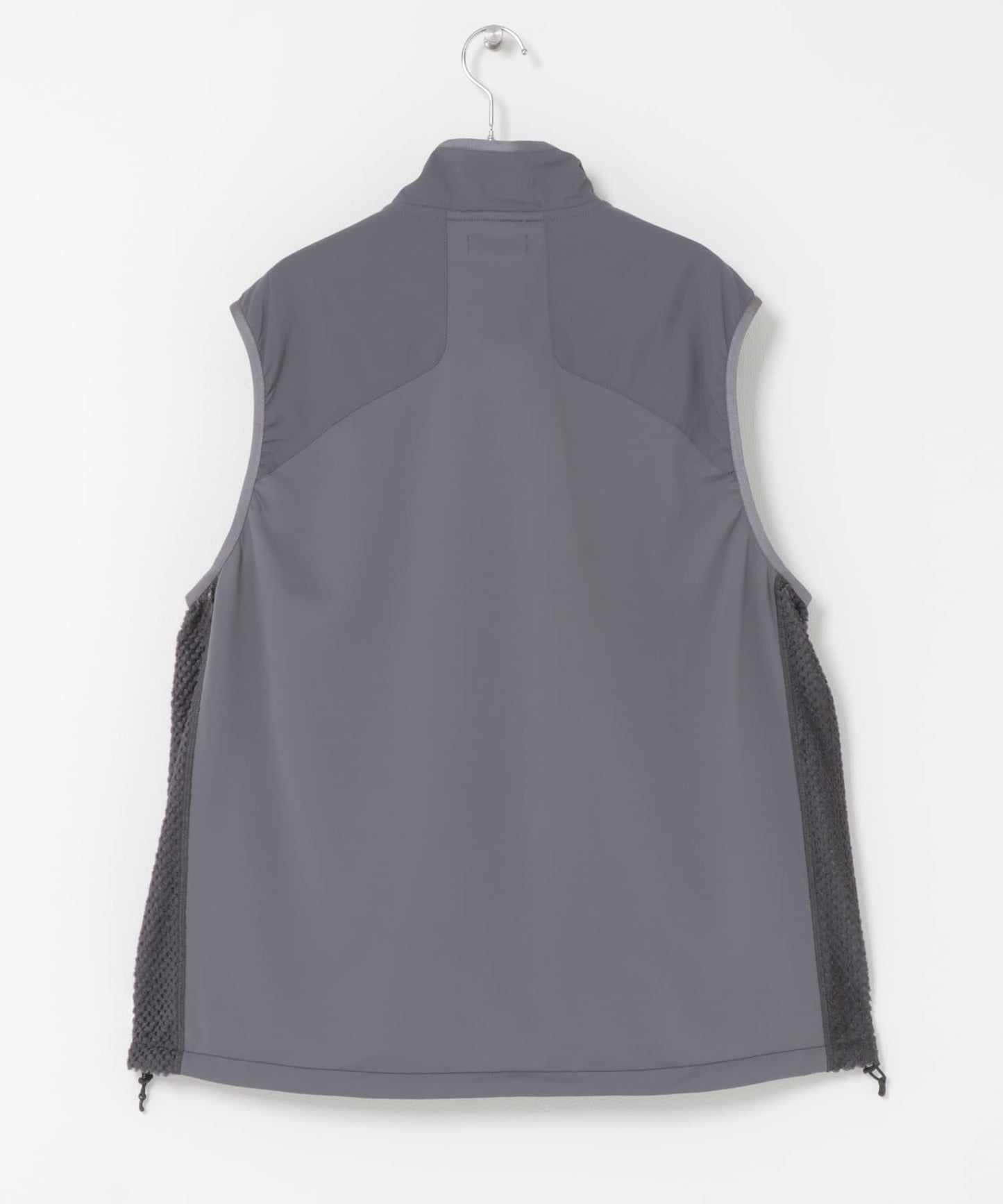 OCTA VEST 馬甲
