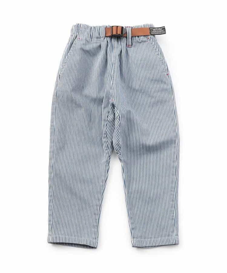 彈力攀巖パンツ 10分丈 褲子
