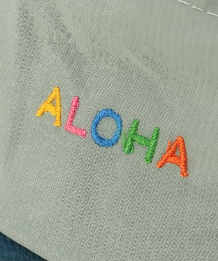 LOGO設計五片帽