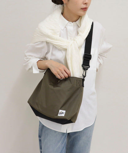 Drifter ドリフター CARRY ALL BAG 手提包