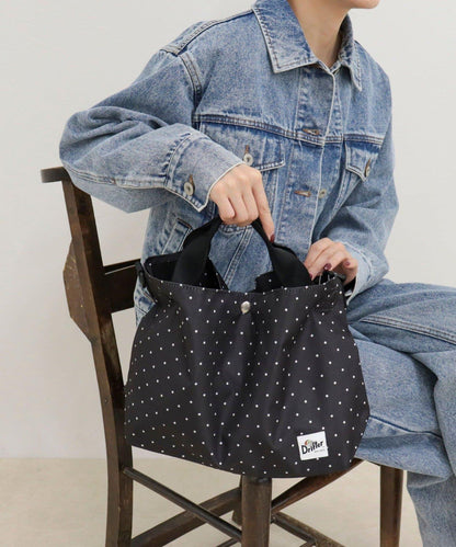 Drifter ドリフター CARRY ALL BAG 手提包