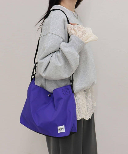 Drifter ドリフター CARRY ALL BAG 手提包