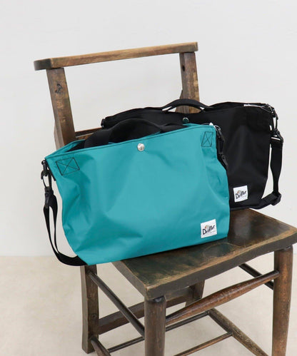 Drifter ドリフター CARRY ALL BAG 手提包