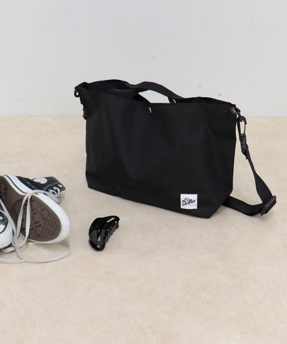 Drifter ドリフター CARRY ALL BAG 手提包