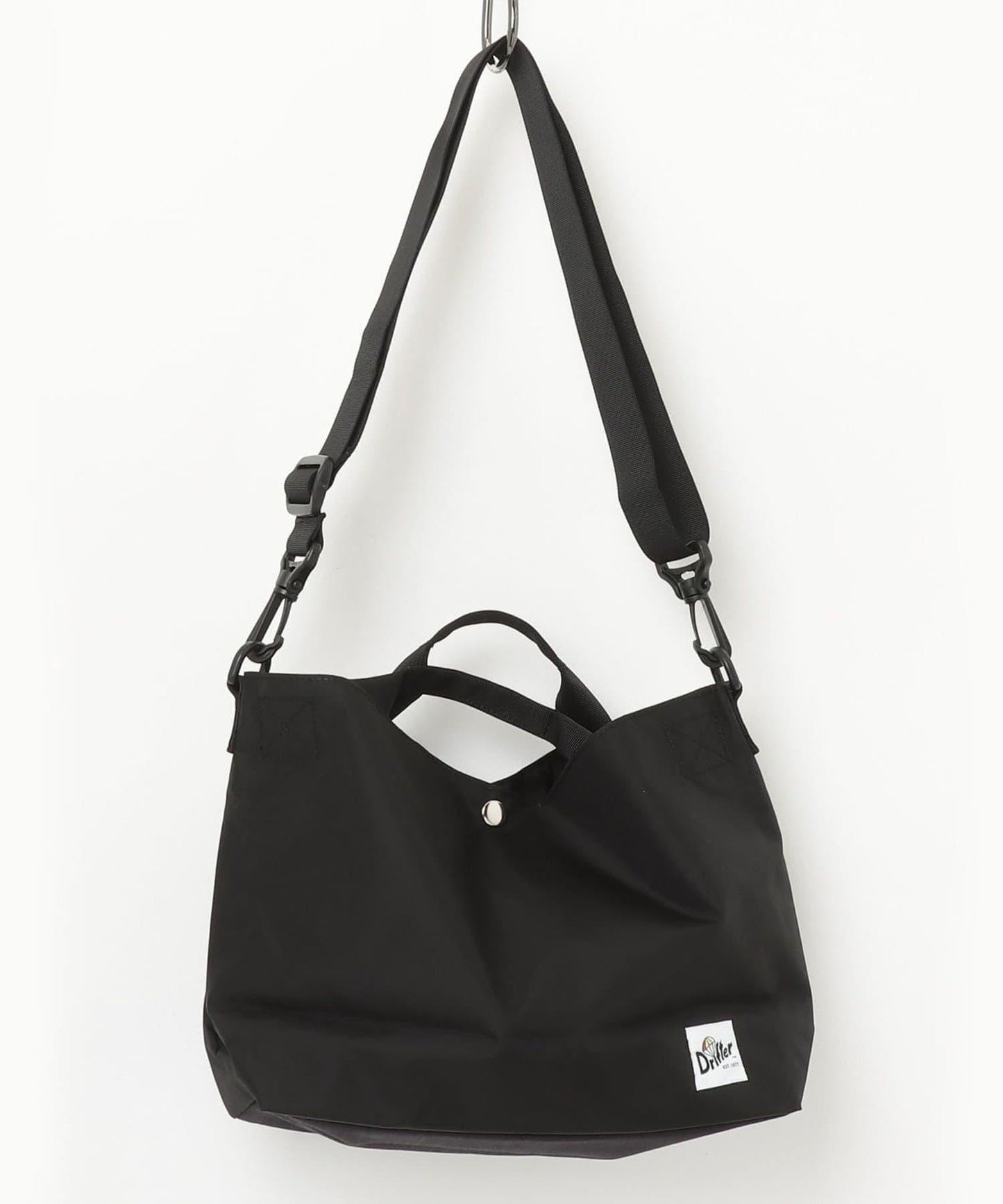 Drifter ドリフター CARRY ALL BAG 手提包