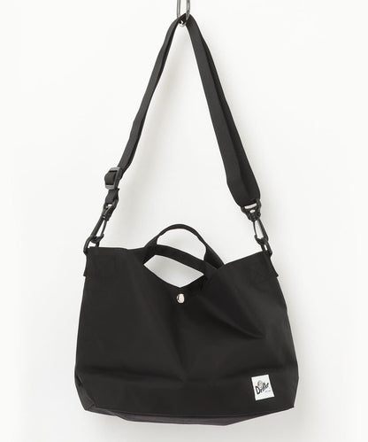 Drifter ドリフター CARRY ALL BAG 手提包