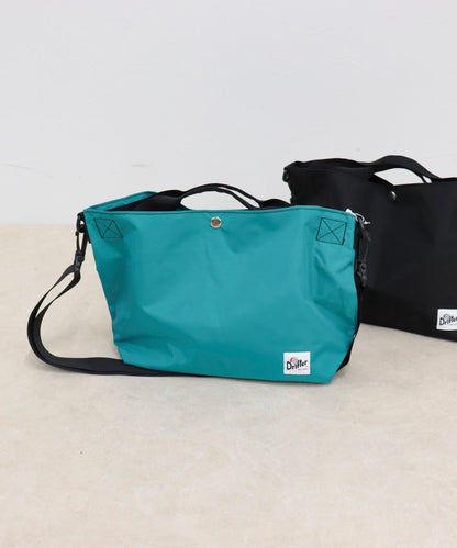 Drifter ドリフター CARRY ALL BAG 手提包