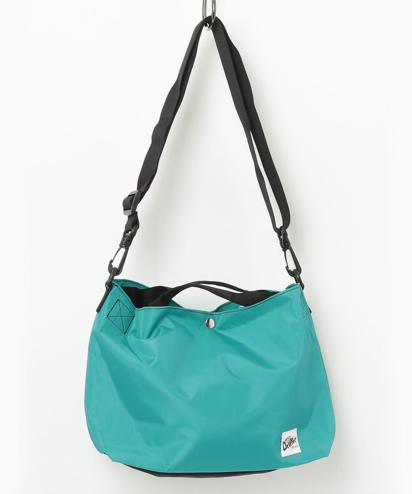Drifter ドリフター CARRY ALL BAG 手提包