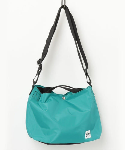 Drifter ドリフター CARRY ALL BAG 手提包