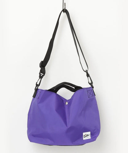 Drifter ドリフター CARRY ALL BAG 手提包