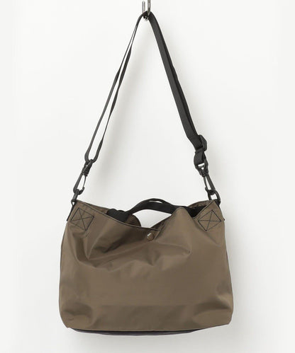 Drifter ドリフター CARRY ALL BAG 手提包