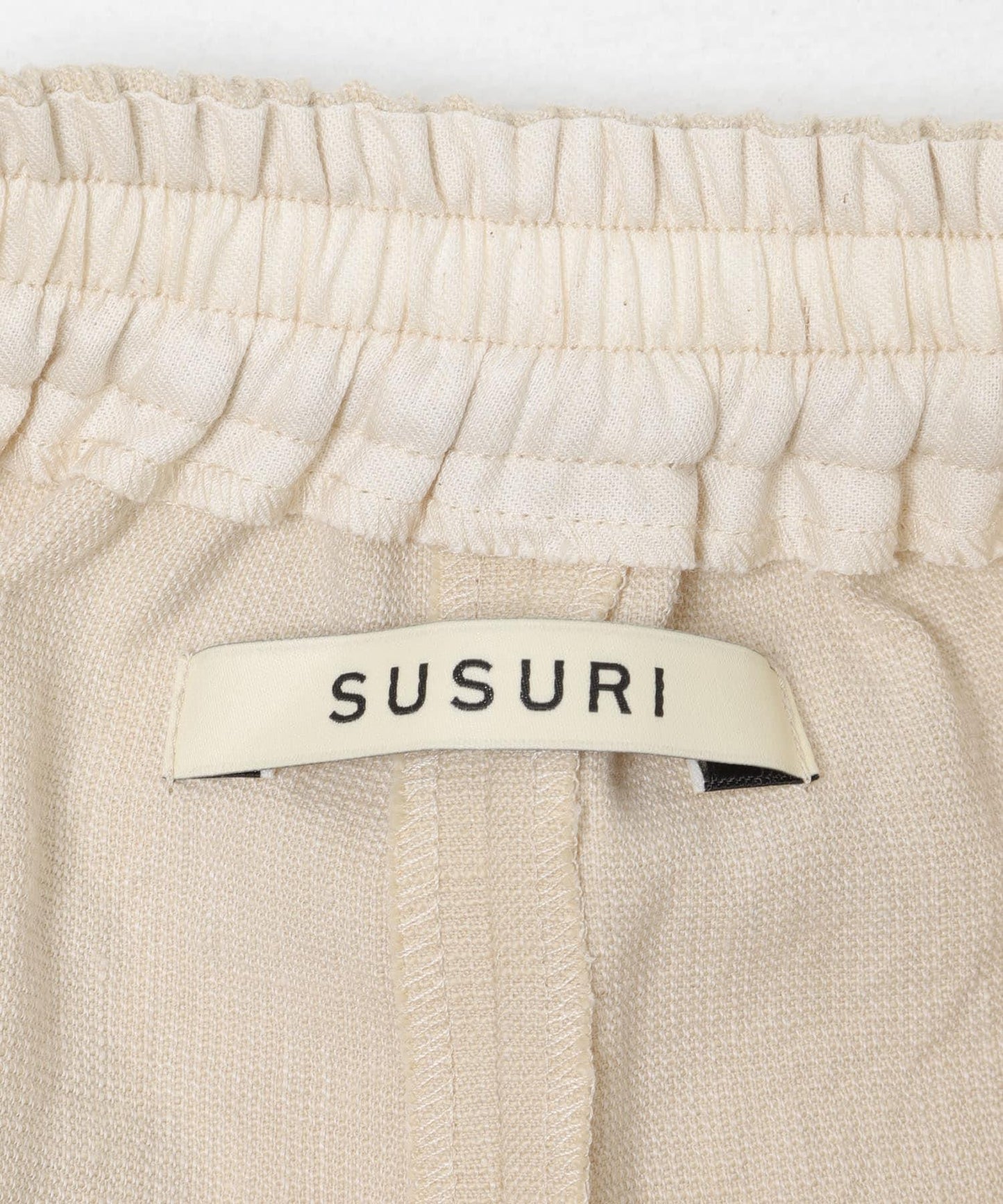 susuri 板球褲