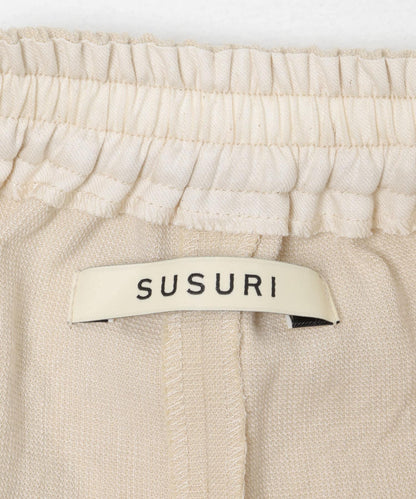 susuri 板球褲